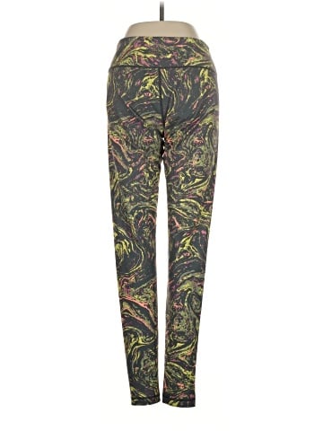 Zella Active Pants (view 2)