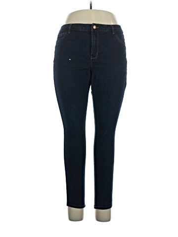 d.jeans Jeans (view 1)
