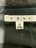 CAbi Black Casual Skirt Size M - photo 4