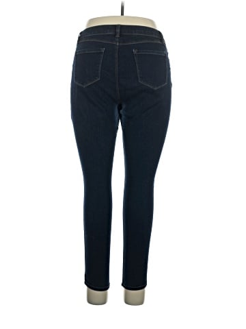d.jeans Jeans (view 2)