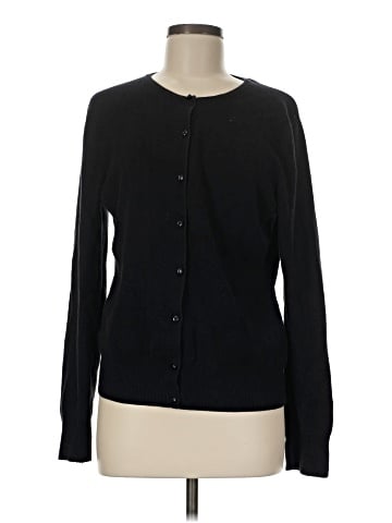 Croft & Barrow Cardigan (view 1)
