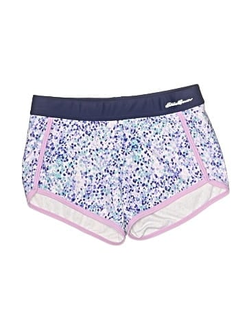 Eddie Bauer Swimsuit Bottoms (view 1)