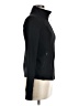 Zella Black Track Jacket Size M - photo 4