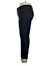 d.jeans Solid Blue Jeans Size 16 - photo 5