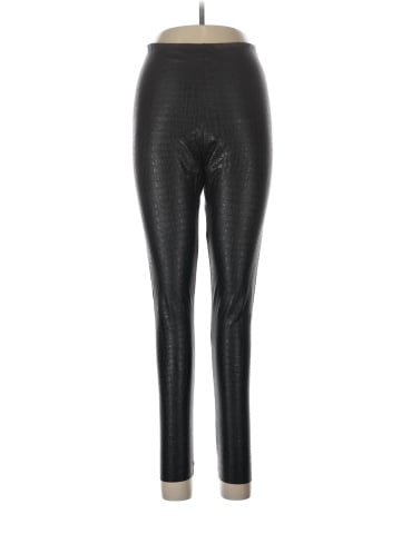 Commando Leggings (view 1)