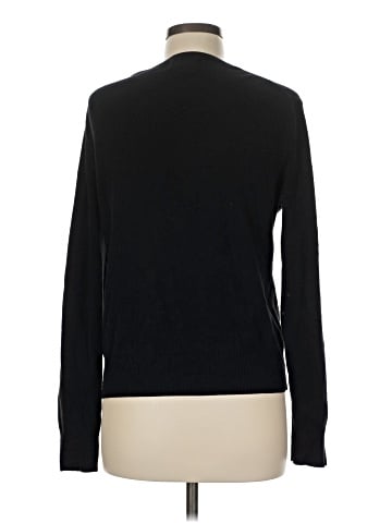 Croft & Barrow Cardigan (view 2)