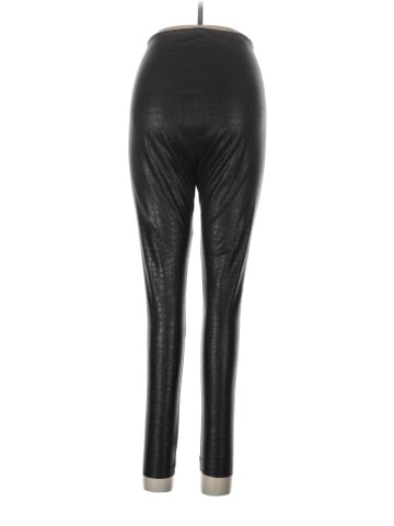 Commando Leggings (view 2)