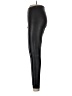 Commando Metallic Black Leggings Size L - photo 5