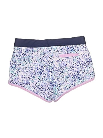 Eddie Bauer Swimsuit Bottoms (view 2)