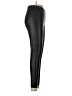 Commando Metallic Black Leggings Size L - photo 4