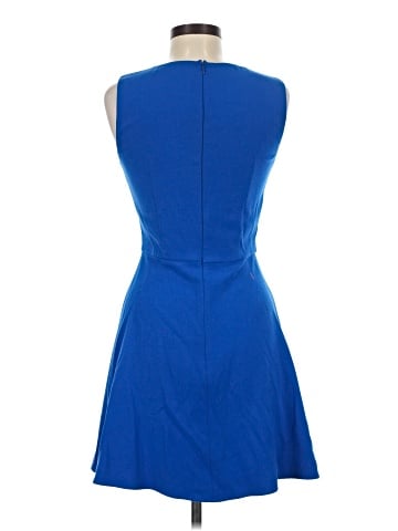 French Connection Casual Dress (view 2)