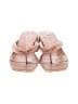 Vince Camuto Tan Heels Size 10 1/2 - photo 2