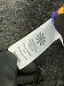 Athleta Graphic Blue Leggings Size S - photo 7
