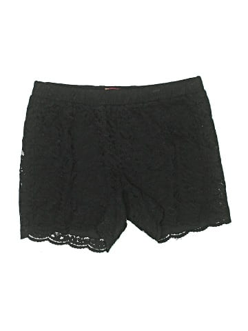 One 5 One Shorts (view 1)