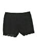 One 5 One Black Shorts Size M - photo 1