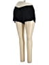 a:glow Gold Black Shorts Size XXL Maternity - photo 1