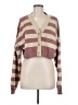 KatWalk Brown Cardigan Size Med - Lg - photo 1
