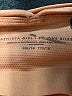 Athleta Yellow Active Tank Size 16 - photo 3