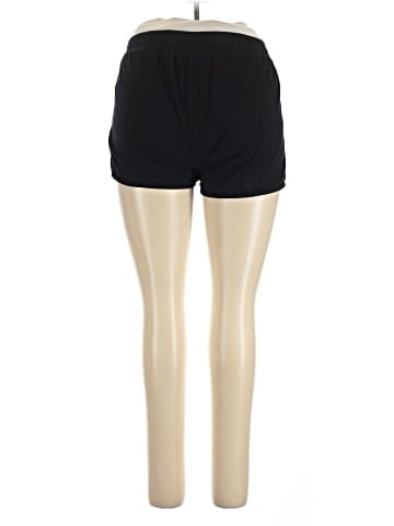 a:glow Shorts (view 2)