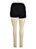 a:glow Gold Black Shorts Size XXL Maternity - photo 2