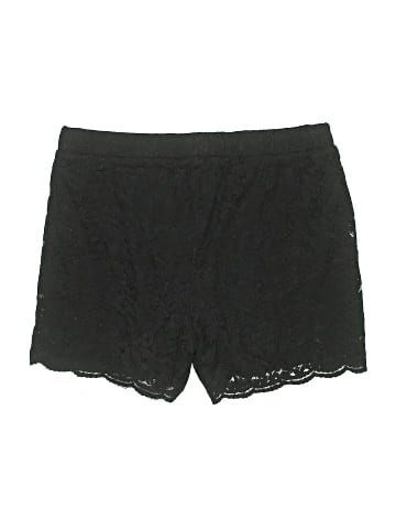 One 5 One Shorts (view 2)