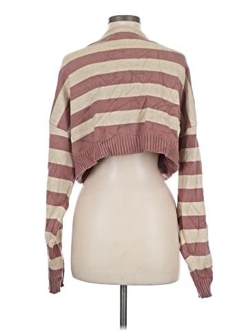 KatWalk Cardigan (view 2)