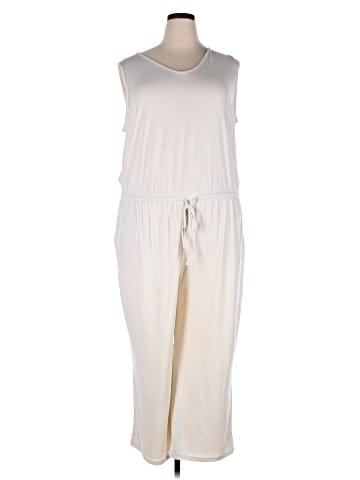 Muk Luks Jumpsuit (view 1)