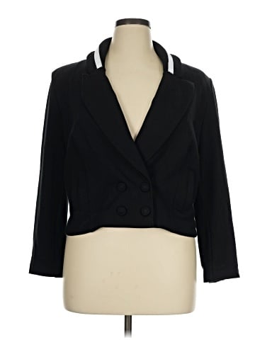 CAbi Blazer (view 1)