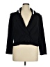 CAbi Black Blazer Size 14 - photo 1