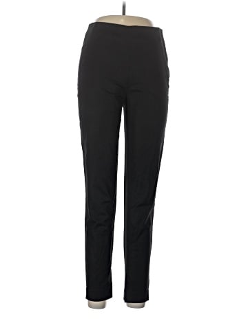 JNBY Active Pants (view 1)