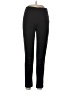 JNBY Solid Black Active Pants Size L - photo 1