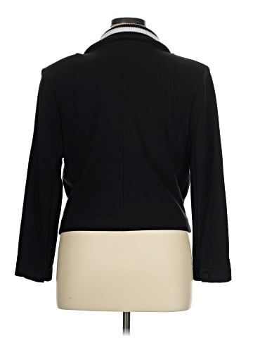 CAbi Blazer (view 2)