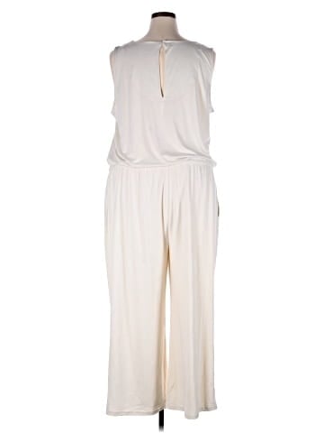 Muk Luks Jumpsuit (view 2)