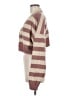 KatWalk Brown Cardigan Size Med - Lg - photo 5