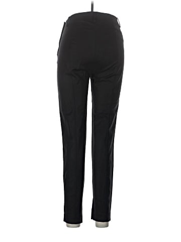 JNBY Active Pants (view 2)