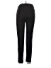 JNBY Solid Black Active Pants Size L - photo 2