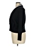 CAbi Black Blazer Size 14 - photo 5