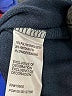Democracy Blue Pullover Sweater Size M - photo 8