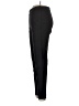 JNBY Solid Black Active Pants Size L - photo 5