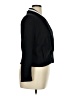 CAbi Black Blazer Size 14 - photo 4
