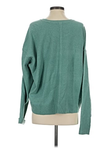 Free People Pullover Sweater (view 2)