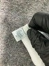 Monrow Ivory Linen Pants Size M - photo 8