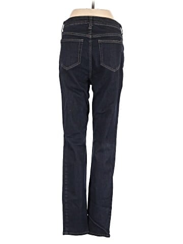 Daily Ritual Jeans (view 2)