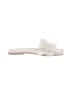 Billini Ivory Sandals Size 9 - photo 1