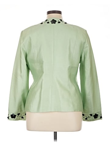The Look by Randolph Duke Jacket (view 2)