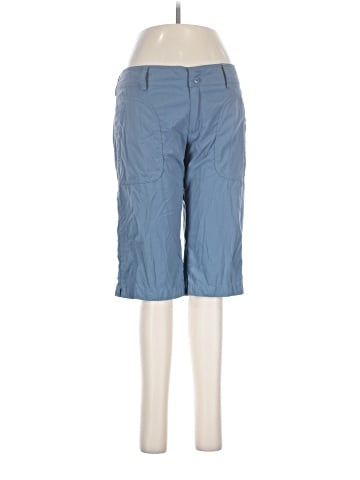 Patagonia Casual Pants (view 1)
