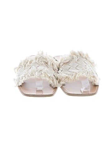 Billini Sandals (view 2)