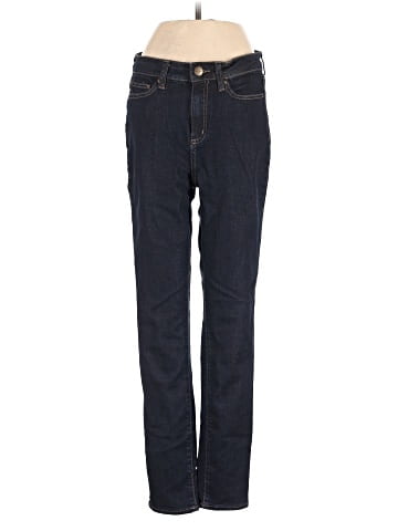 Daily Ritual Jeans (view 1)