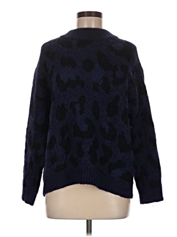 Kate Spade New York Wool Pullover Sweater (view 1)