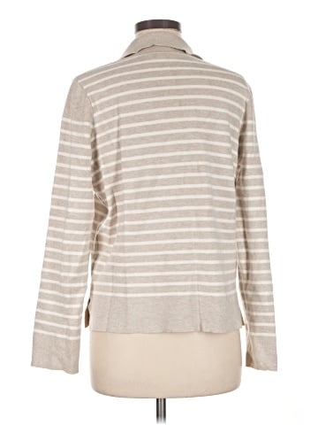 Cyrus Pullover Sweater (view 2)